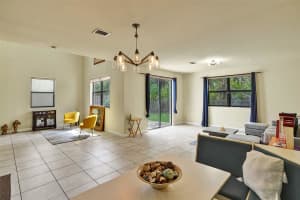 9120 227th Lane, Cutler Bay, FL 33190 - MLS#F10530133