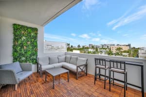 401 N Birch Rd 413, Fort Lauderdale, FL 33304 - MLS#F10530136