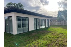 8867 SW 16th St, Boca Raton, FL 33433 - MLS#F10530137