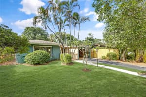 1621 NW 7th Ave, Fort Lauderdale, FL 33311 Sold 12/03/25