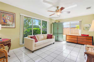 1621 NW 7th Ave, Fort Lauderdale, FL 33311 - MLS#F10530138