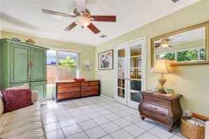 1621 NW 7th Ave, Fort Lauderdale, FL 33311 Sold 12/03/25