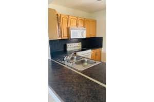 5111 W Oakland Park Blvd 306, Lauderdale Lakes, FL 33313 - MLS#F10530139