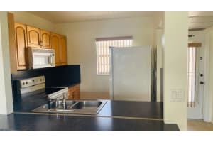 5111 W Oakland Park Blvd 306, Lauderdale Lakes, FL 33313 - MLS#F10530139