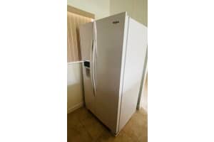 5111 W Oakland Park Blvd 306, Lauderdale Lakes, FL 33313 - MLS#F10530139