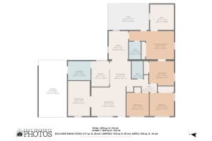 17311 NW 52nd Ave, Miami Gardens, FL 33055 - MLS#F10530141