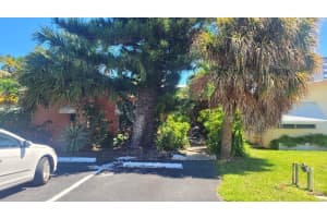 728 SE 19th Ave, Deerfield Beach, FL 33441 - MLS#F10530143