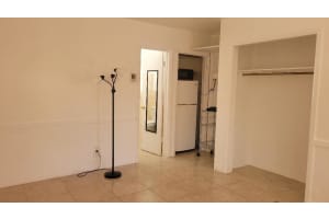 728 SE 19th Ave, Deerfield Beach, FL 33441 - MLS#F10530143