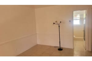 728 SE 19th Ave, Deerfield Beach, FL 33441 - MLS#F10530143