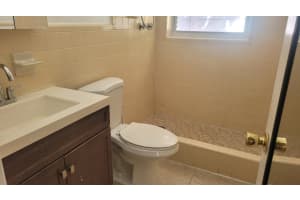 728 SE 19th Ave, Deerfield Beach, FL 33441 - MLS#F10530143