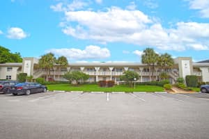 2805 Victoria Way, Coconut Creek, FL 33066 - MLS#F10530145