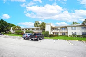 2805 Victoria Way, Coconut Creek, FL 33066 - MLS#F10530145