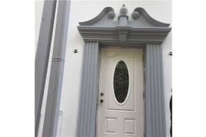 675 84 ST 2, Miami Beach, FL 33141 - MLS#F10530146