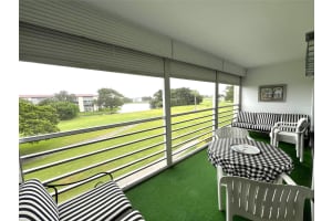 2902 Victoria Circle E-3, Coconut Creek, FL 33066 - MLS#F10530148