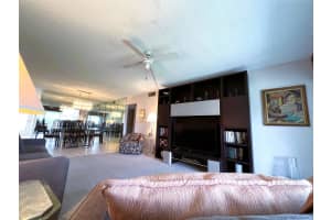 2902 Victoria Circle E-3, Coconut Creek, FL 33066 - MLS#F10530148