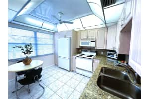 2902 Victoria Circle, Coconut Creek, FL 33066 - MLS#F10530148