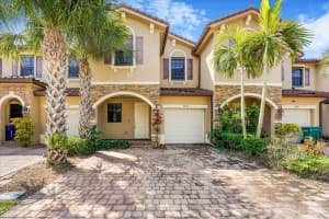 5436 NW 27th St 5436, Margate, FL 33063 - MLS#F10530151