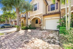 5436 NW 27th St 5436, Margate, FL 33063 - MLS#F10530151