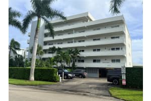3212 NE 12th St 303, Pompano Beach, FL 33062 - MLS#F10530152