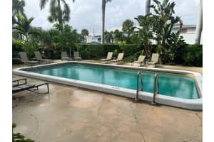 3212 NE 12th St 303, Pompano Beach, FL 33062 - MLS#F10530152