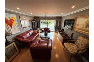 3212 12th Street, Pompano Beach, FL 33062 - MLS#F10530152