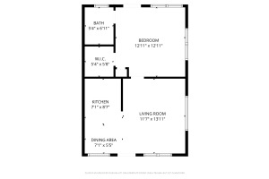 2431 NE 18th St 2, Pompano Beach, FL 33062 - MLS#F10530157