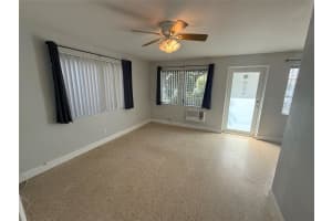 2431 NE 18th St 2, Pompano Beach, FL 33062 - MLS#F10530157