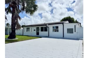 1008 Mango Isle, Fort Lauderdale, FL 33315 - MLS#F10530160