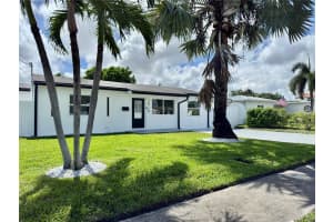 1008 Mango Isle, Fort Lauderdale, FL 33315 - MLS#F10530160