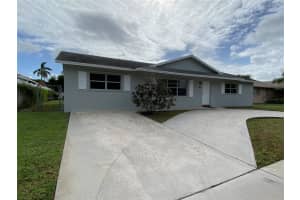 225 Wrena Drive, West Palm Beach, FL 33409 Sold 12/03/25