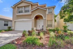 12364 NW 53RD STREET, Coral Springs, FL 33076 - MLS#F10530162