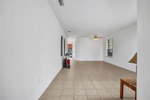 12364 NW 53RD STREET, Coral Springs, FL 33076 Sold 11/07/25