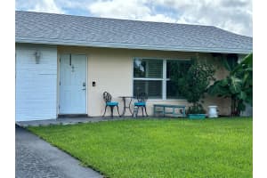 9208 NW 80th St, Tamarac, FL 33321 - MLS#F10530163