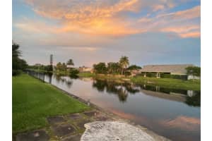 9208 80th Street, Tamarac, FL 33321 - MLS#F10530163