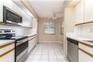 1601 Abaco Drive, Coconut Creek, FL 33066 - MLS#F10530164