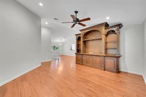 1002 NW 105th Way, Plantation, FL 33322 - MLS#F10530165