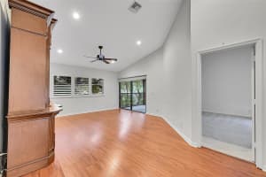 1002 NW 105th Way, Plantation, FL 33322 - MLS#F10530165