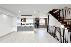 3822 NE 171st St, North Miami Beach, FL 33160 - MLS#F10530167