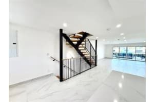 3822 NE 171st St, North Miami Beach, FL 33160 - MLS#F10530167