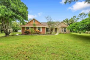 18392 N 48th Ave N, Loxahatchee
