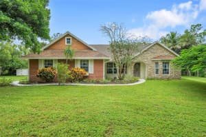 18392 N 48th Ave N, Loxahatchee, FL 33470 - MLS#F10530168