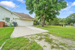 18392 N 48th Ave N, Loxahatchee, FL 33470 - MLS#F10530168