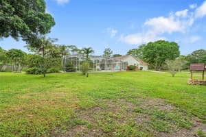 18392 N 48th Ave N, Loxahatchee, FL 33470 - MLS#F10530168