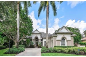 10253 NW 66th Dr, Parkland, FL 33076 - MLS#F10530170