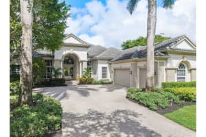 10253 NW 66th Dr, Parkland, FL 33076 - MLS#F10530170