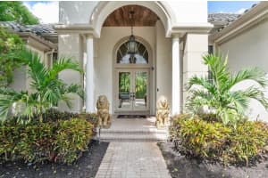 10253 NW 66th Dr, Parkland, FL 33076 - MLS#F10530170