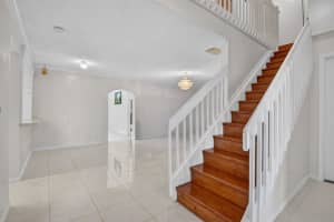 6044 STRAWBERRY FIELDS Way, Lake Worth, FL 33463 Sold 12/15/25