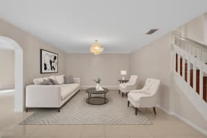 6044 STRAWBERRY FIELDS Way, Lake Worth, FL 33463 Sold 12/15/25