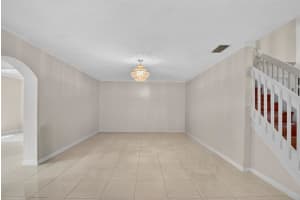 6044 STRAWBERRY FIELDS Way, Lake Worth, FL 33463 Sold 12/15/25