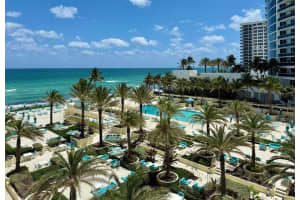 2501 S Ocean Dr 517, Hollywood, FL 33019 - MLS#F10530174